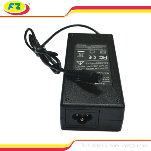 Electric Scooter Lithium Battery 42V 2A CE Approved Charger